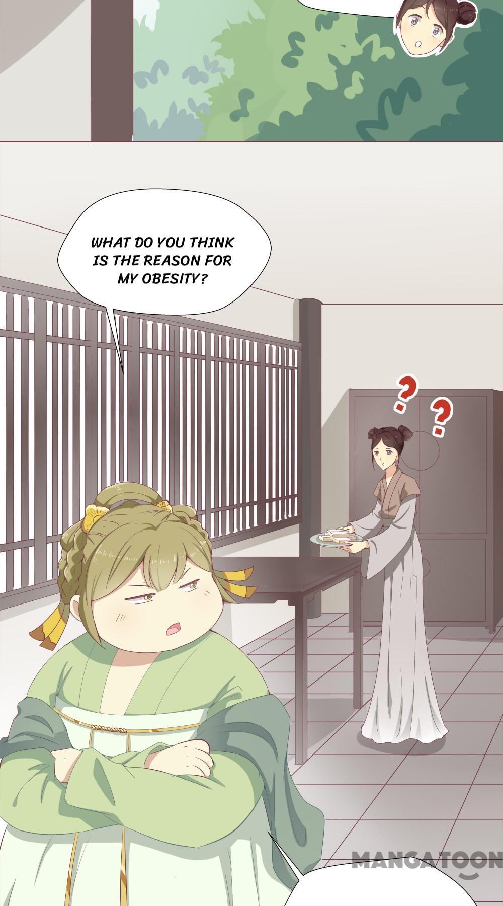 Page 2 of Chapter 6