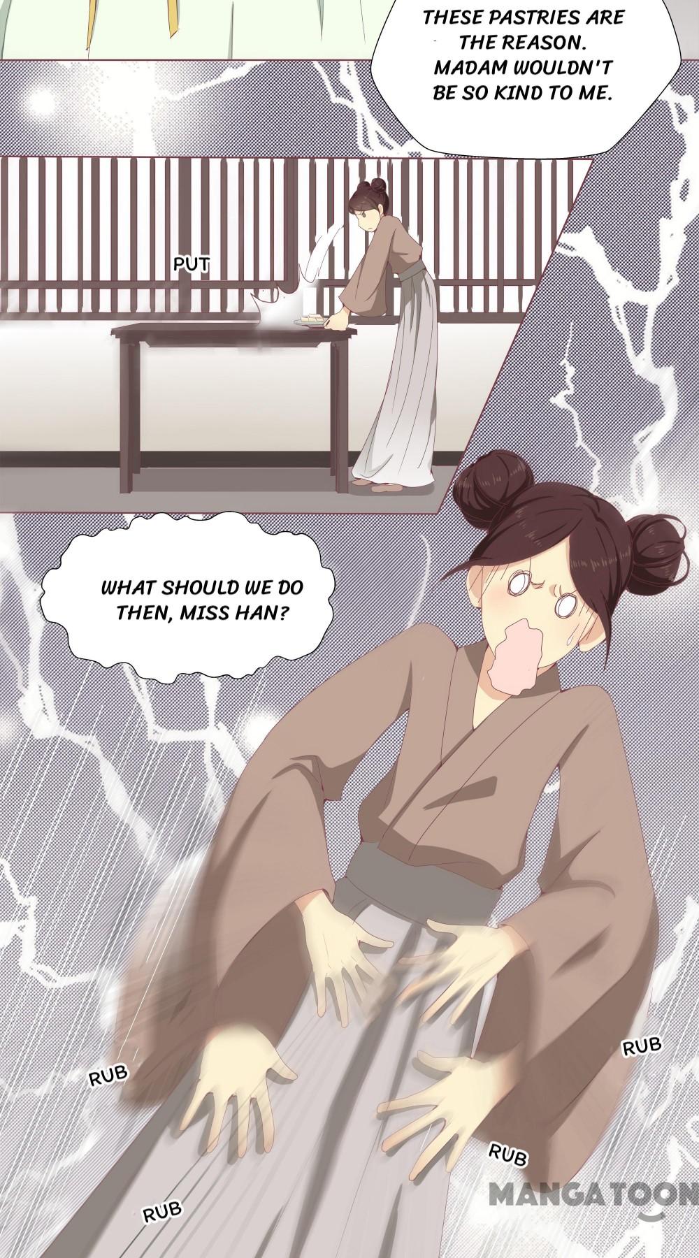 Page 3 of Chapter 6
