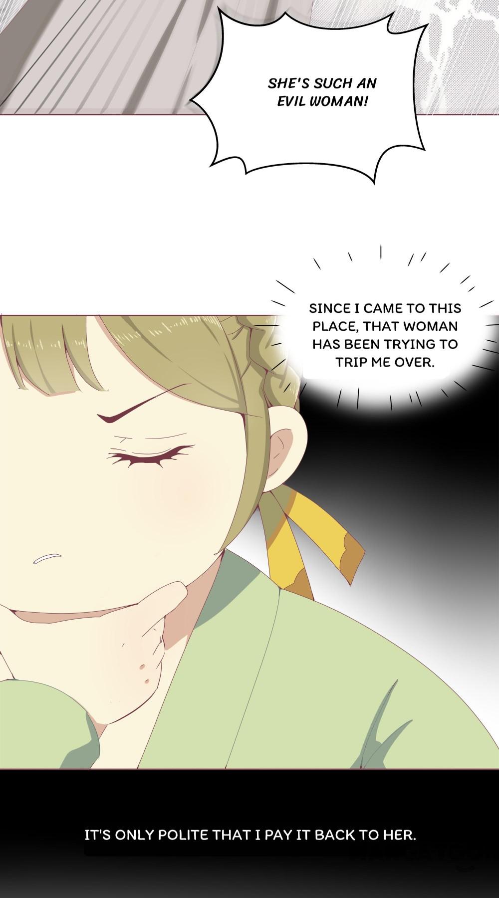 Page 4 of Chapter 6