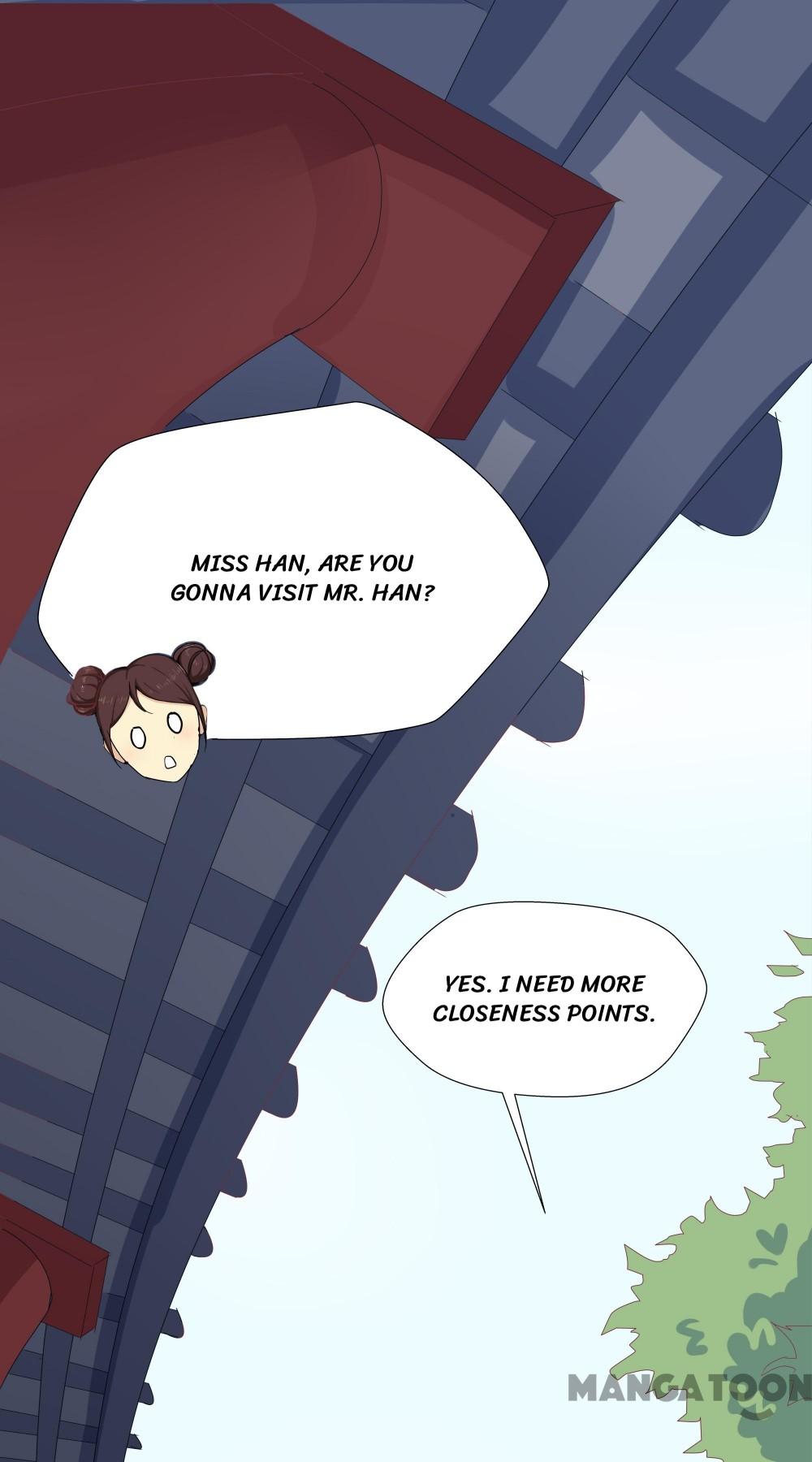 Page 6 of Chapter 6