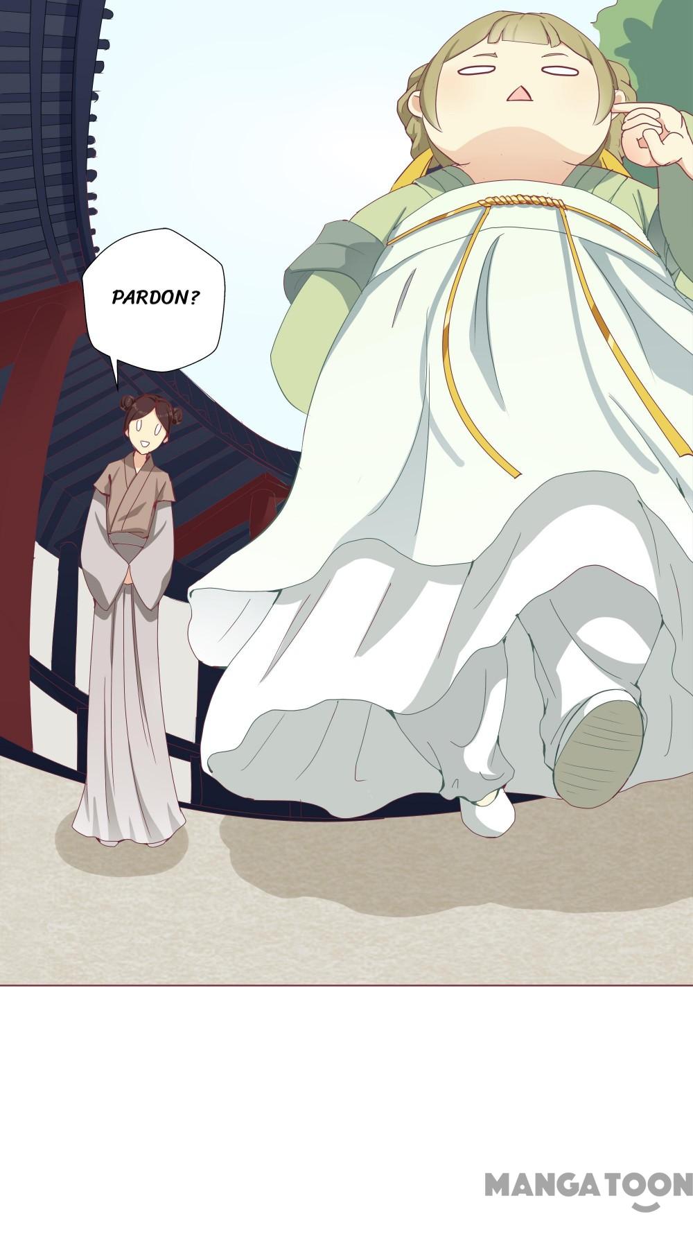 Page 7 of Chapter 6