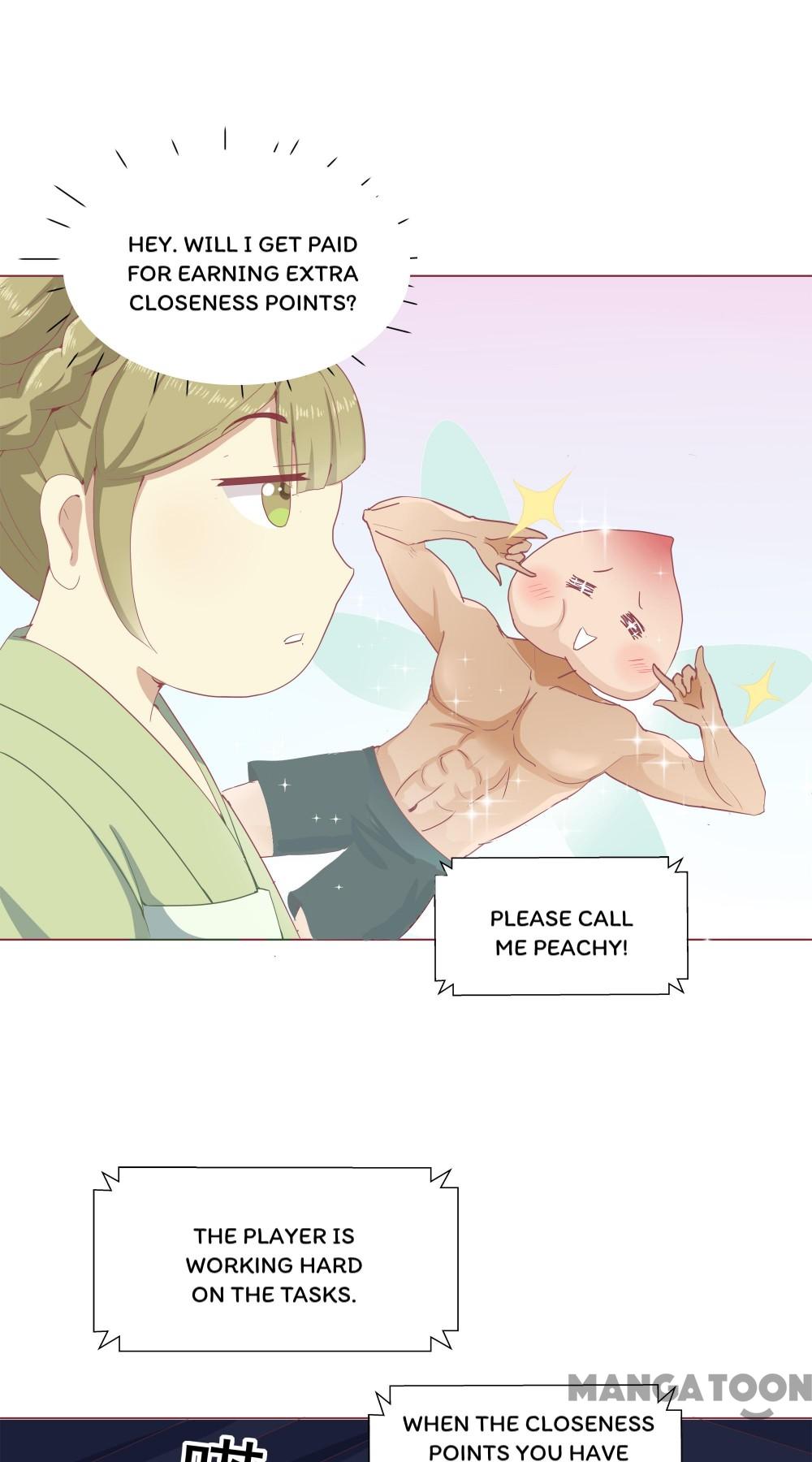Page 8 of Chapter 6