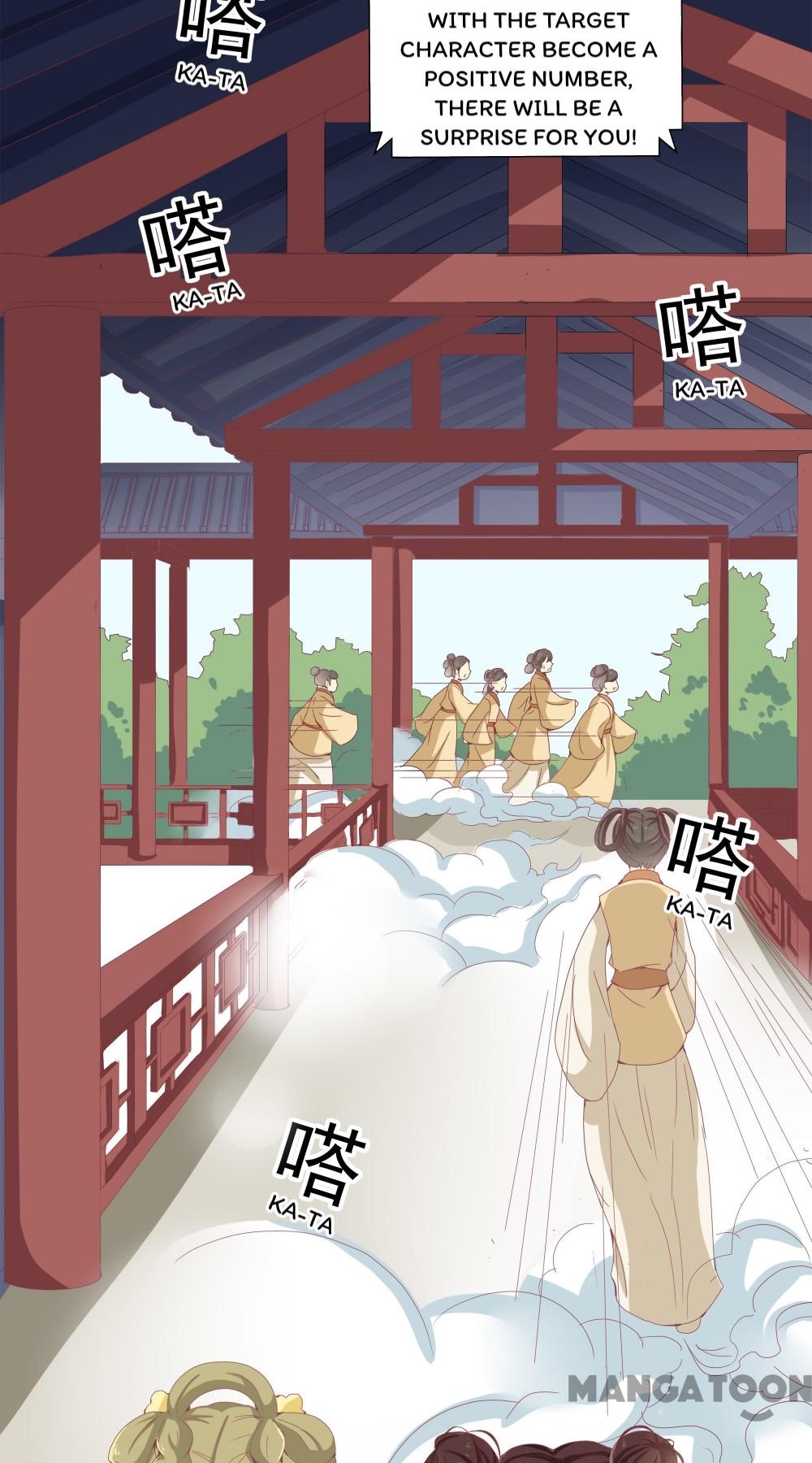 Page 9 of Chapter 6