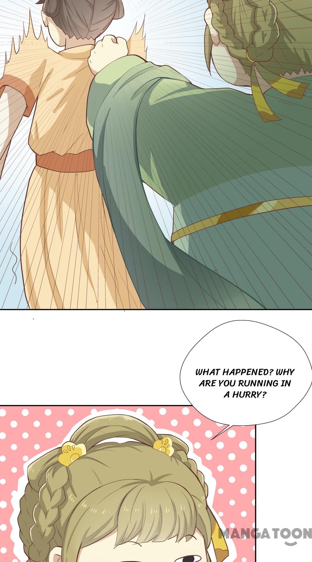 Page 12 of Chapter 6