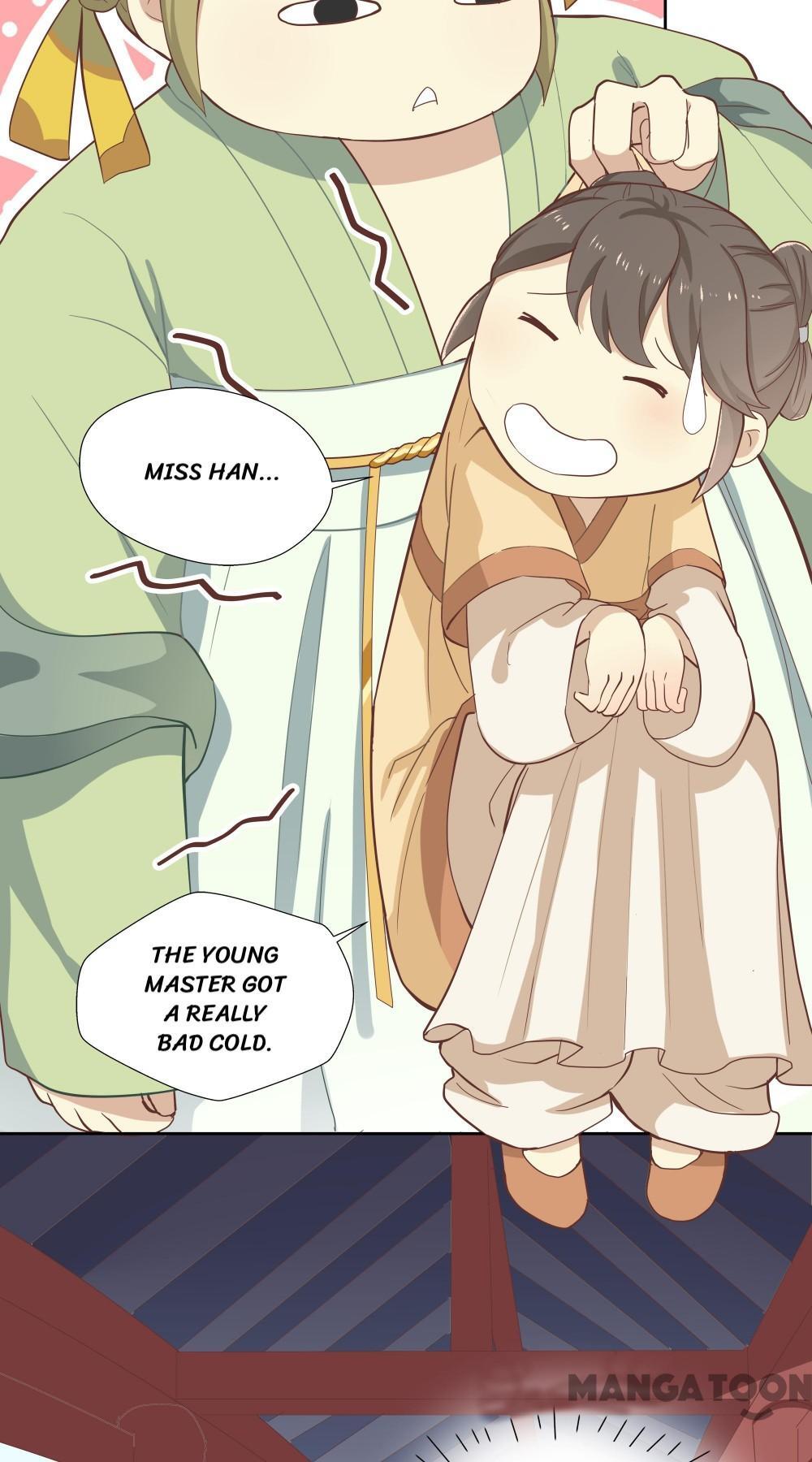 Page 13 of Chapter 6