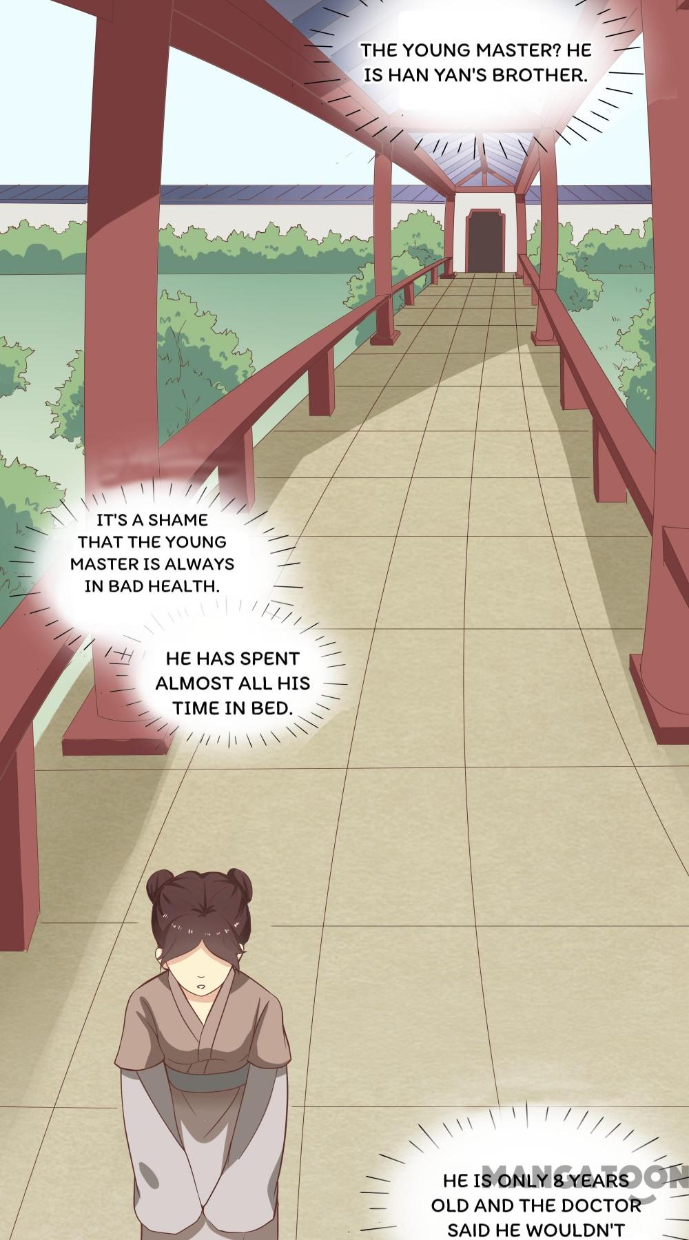 Page 14 of Chapter 6