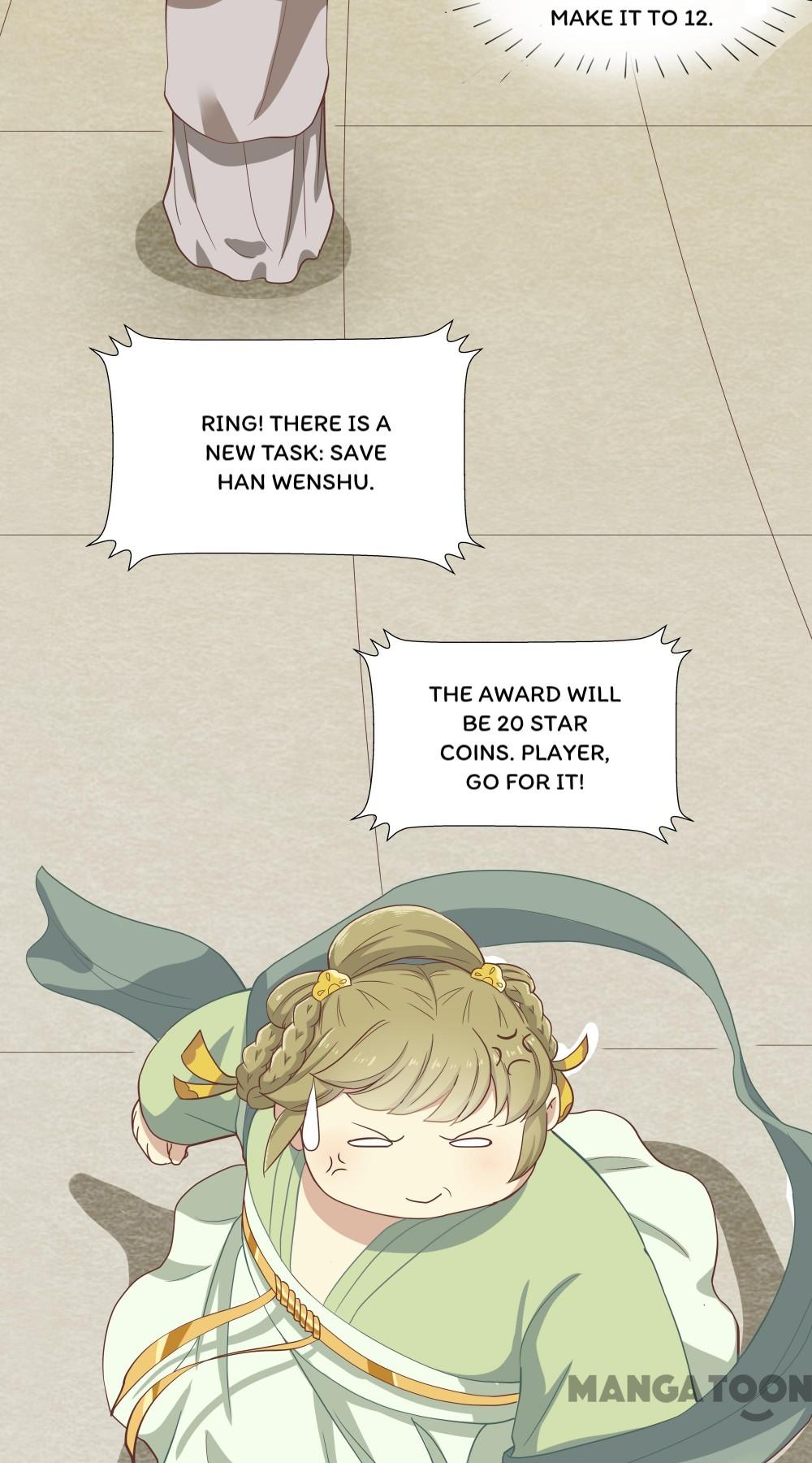 Page 15 of Chapter 6