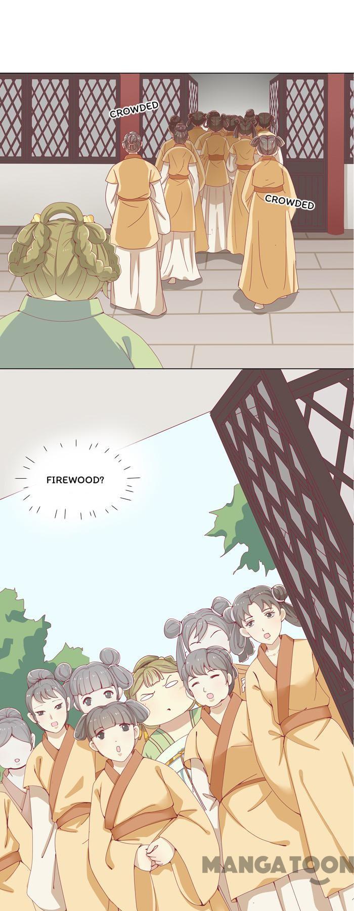 Page 17 of Chapter 6