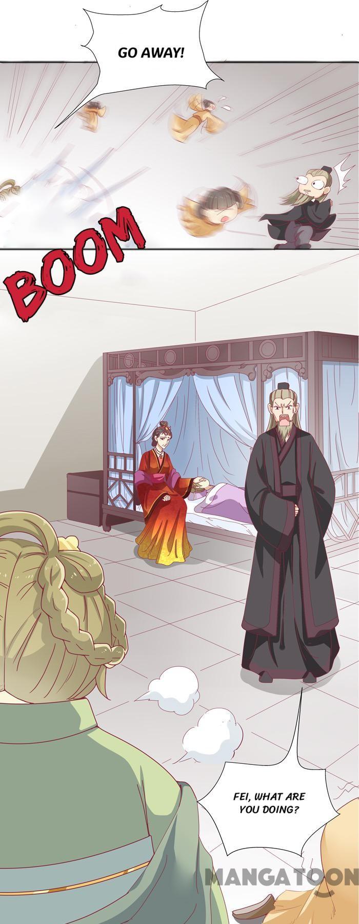 Page 19 of Chapter 6