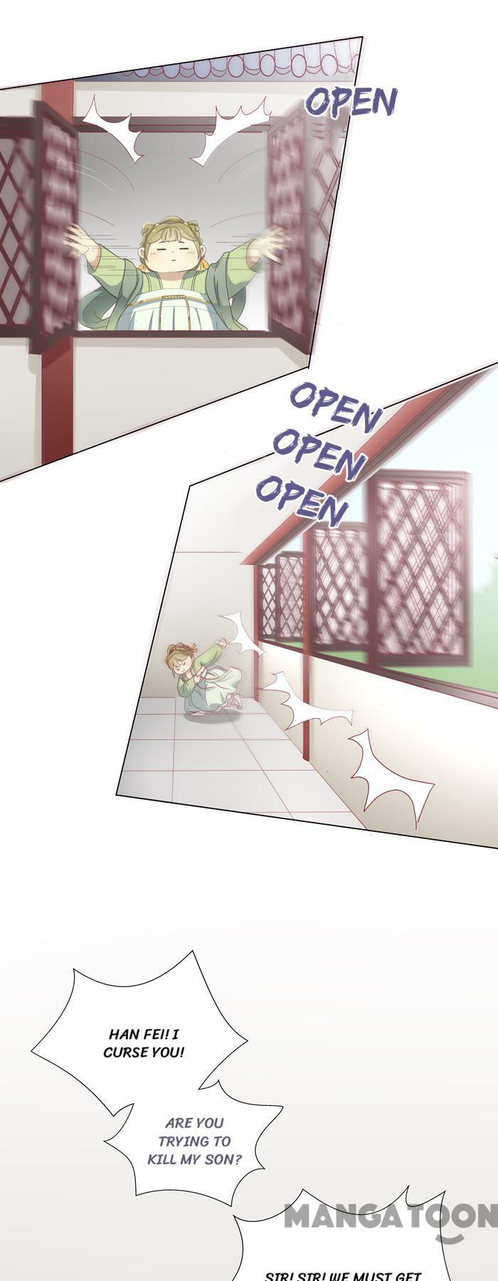 Page 21 of Chapter 6