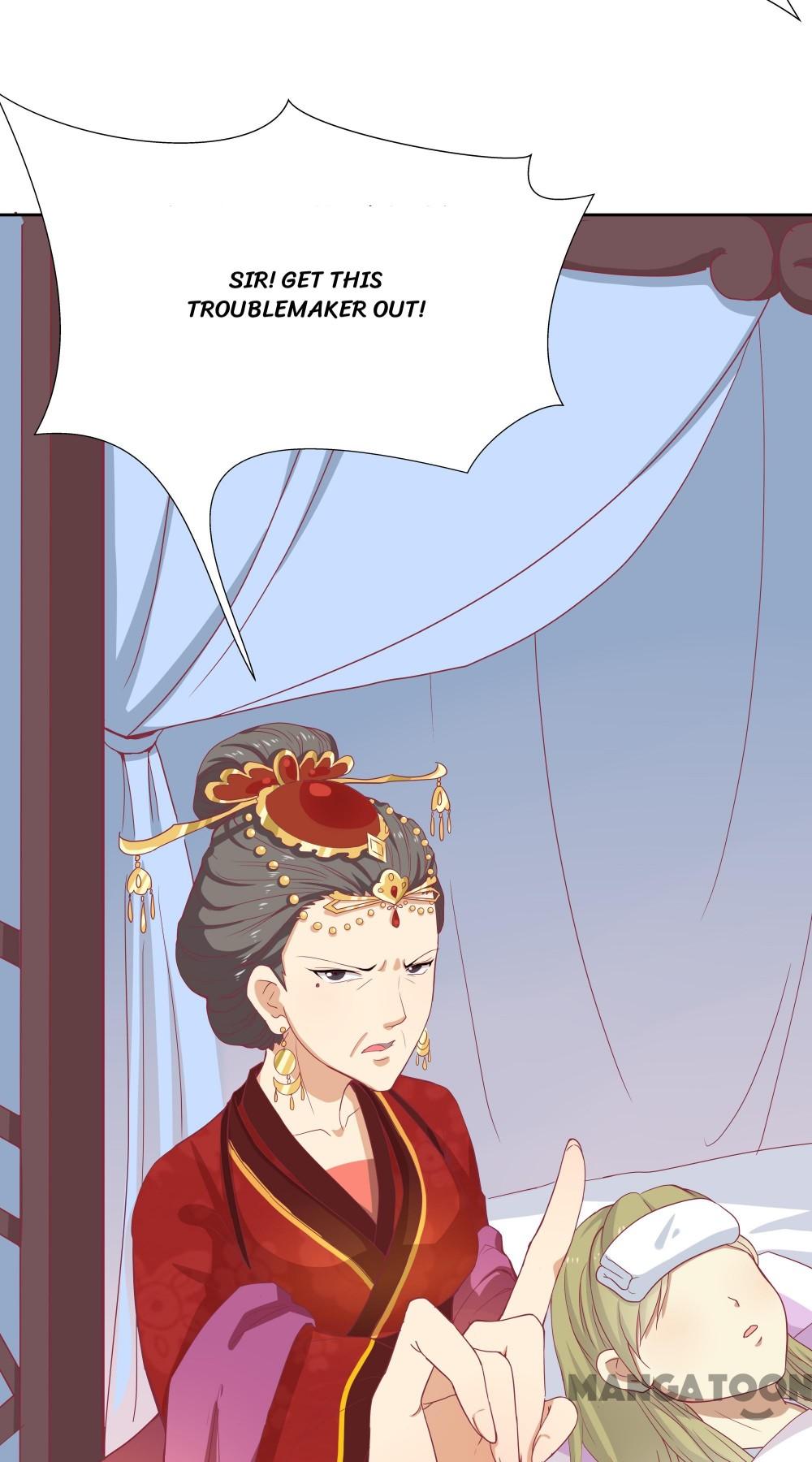 Page 24 of Chapter 6