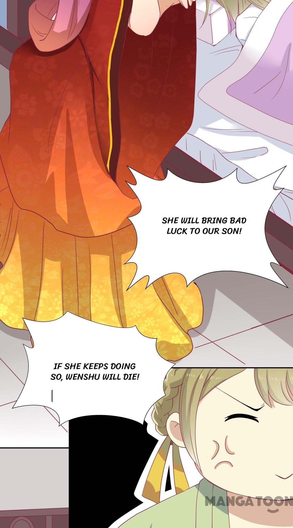 Page 25 of Chapter 6