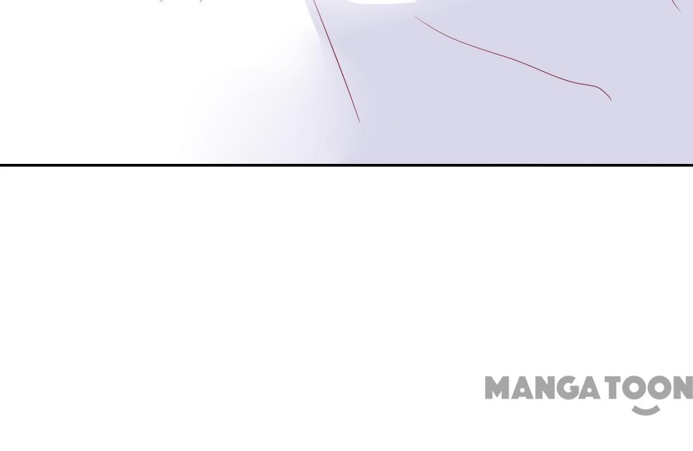 Page 28 of Chapter 6