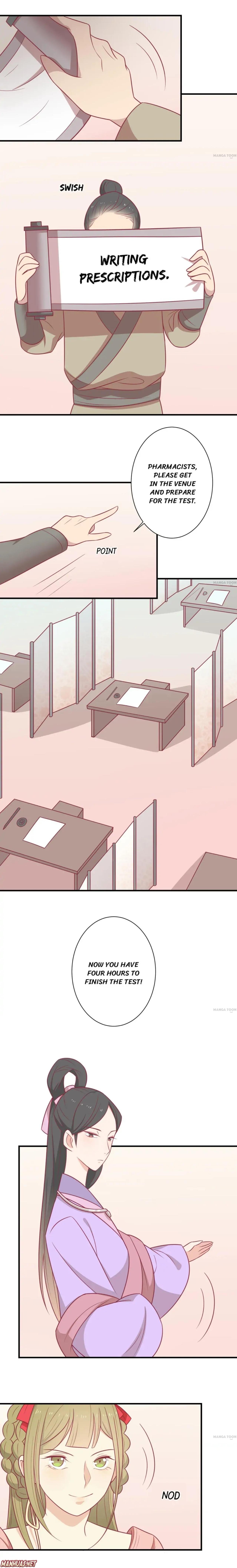 Page 7 of Chapter 61