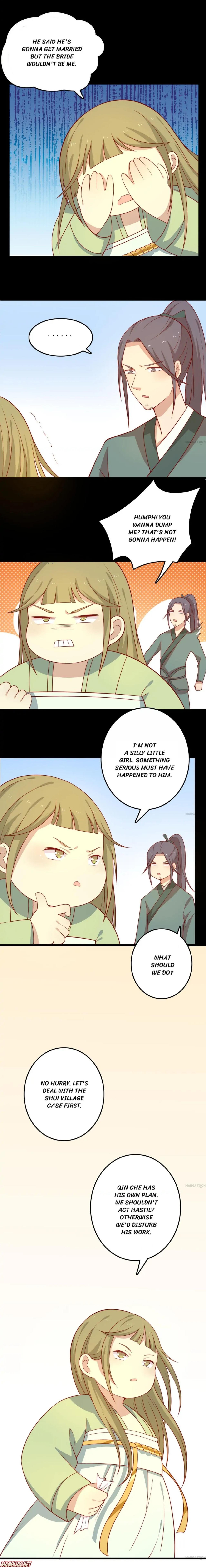 Page 6 of Chapter 64