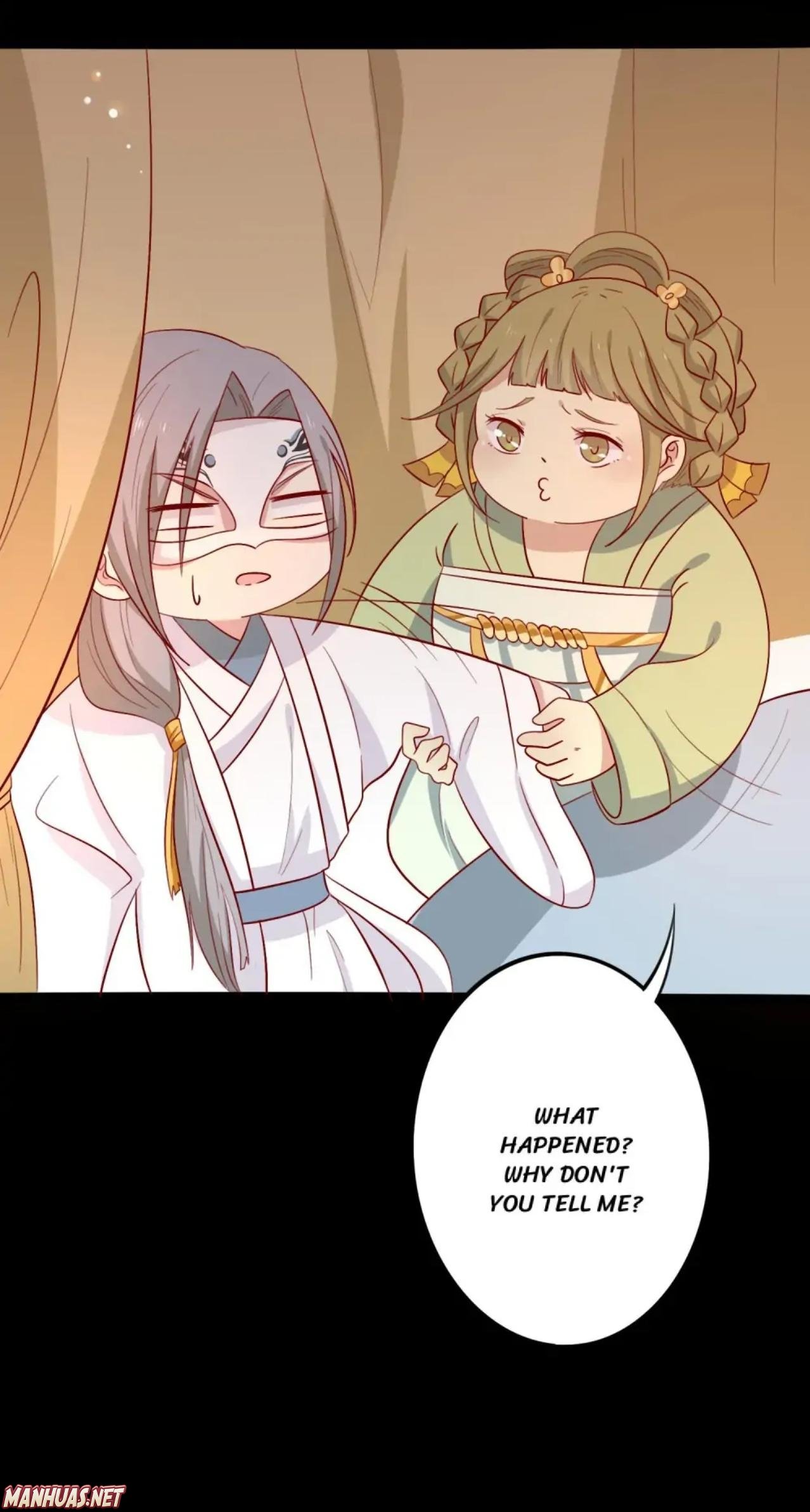 Page 9 of Chapter 65
