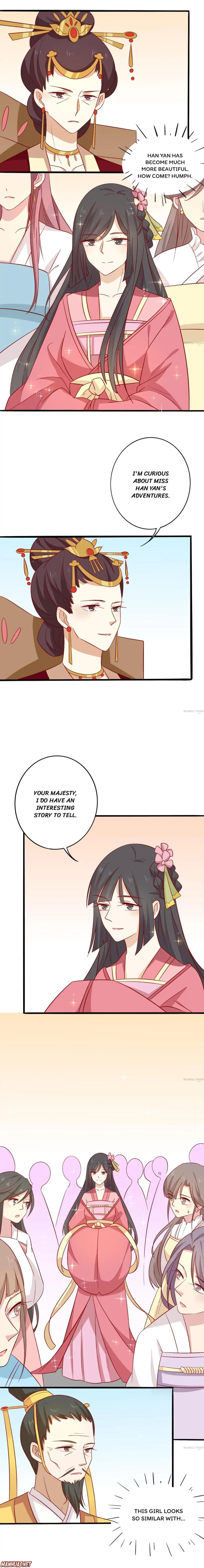 Page 5 of Chapter 66