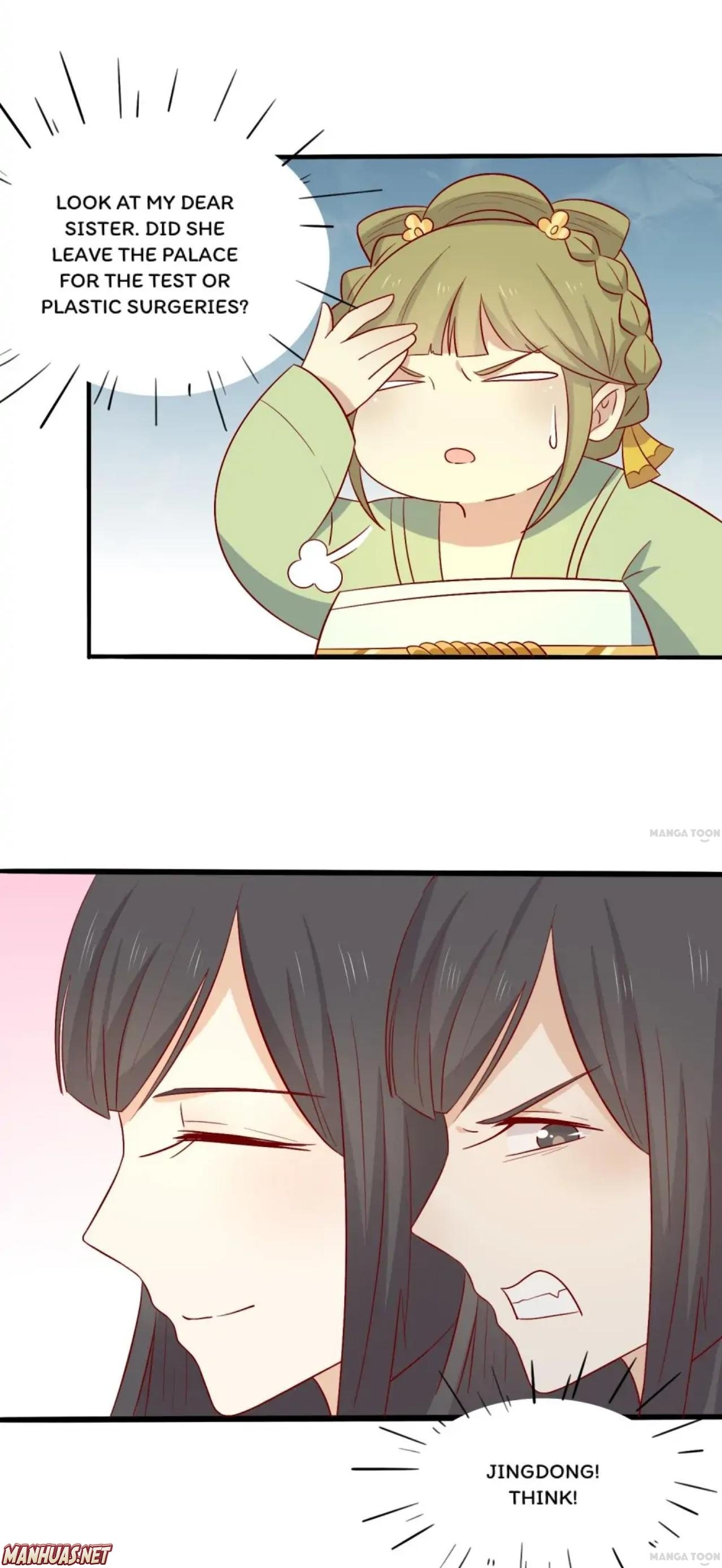 Page 6 of Chapter 66