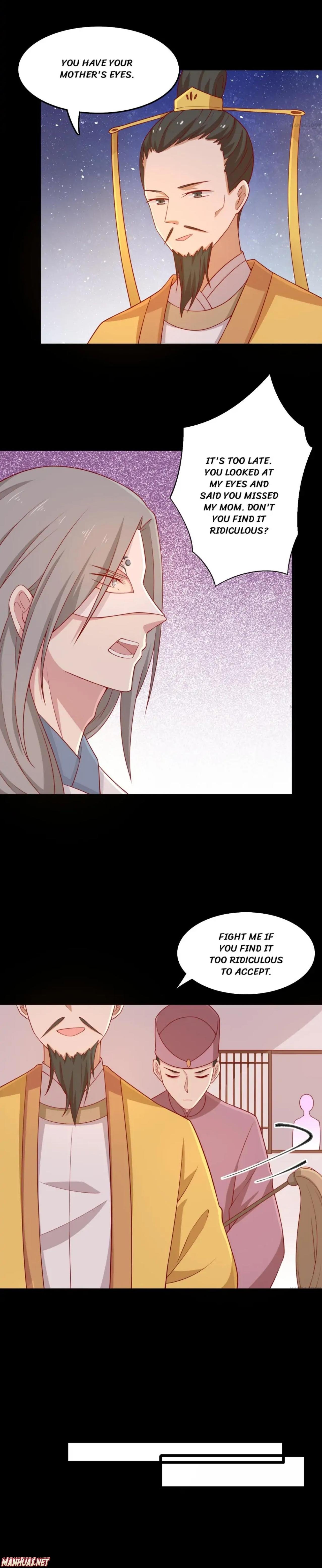 Page 2 of Chapter 68