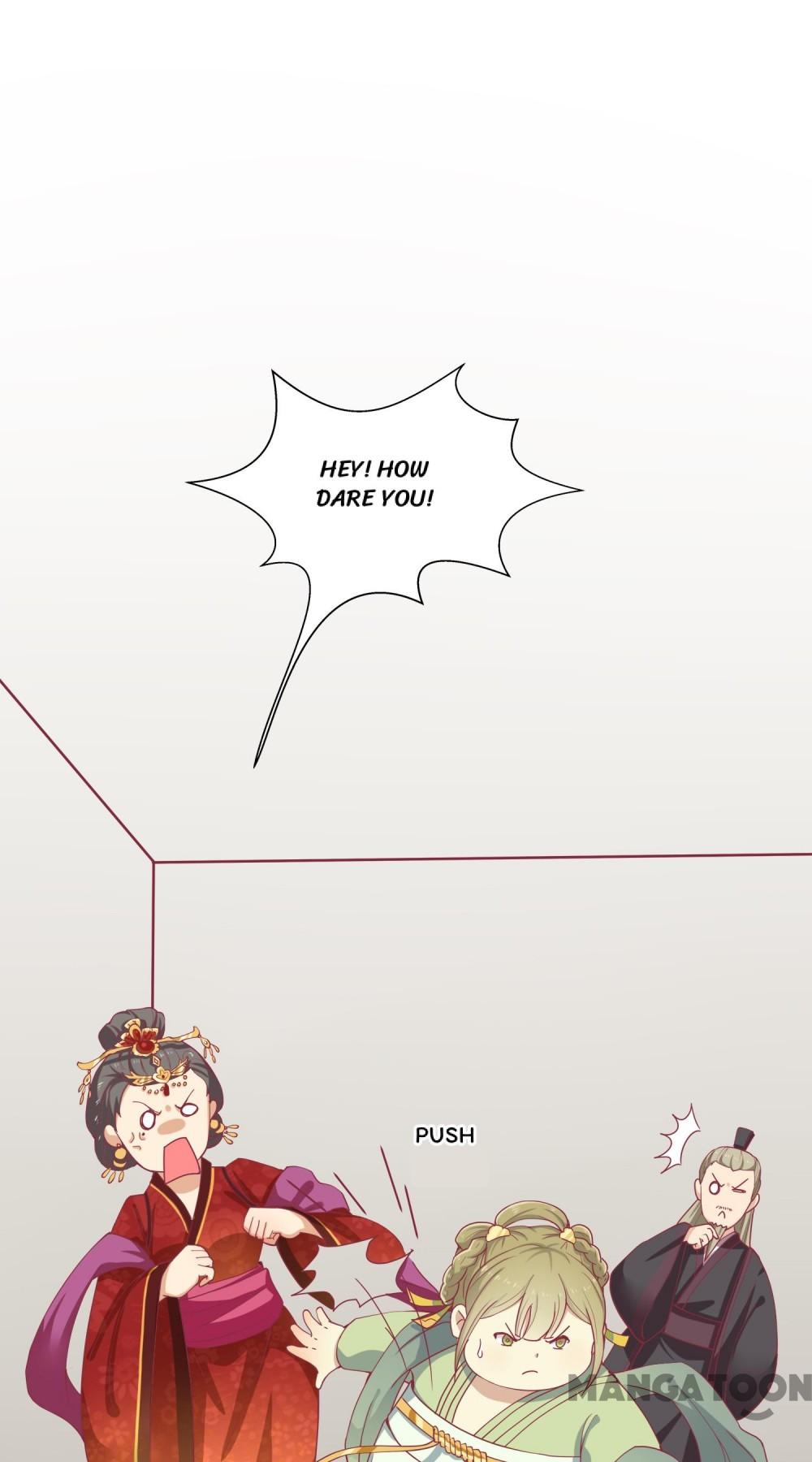 Page 1 of Chapter 7