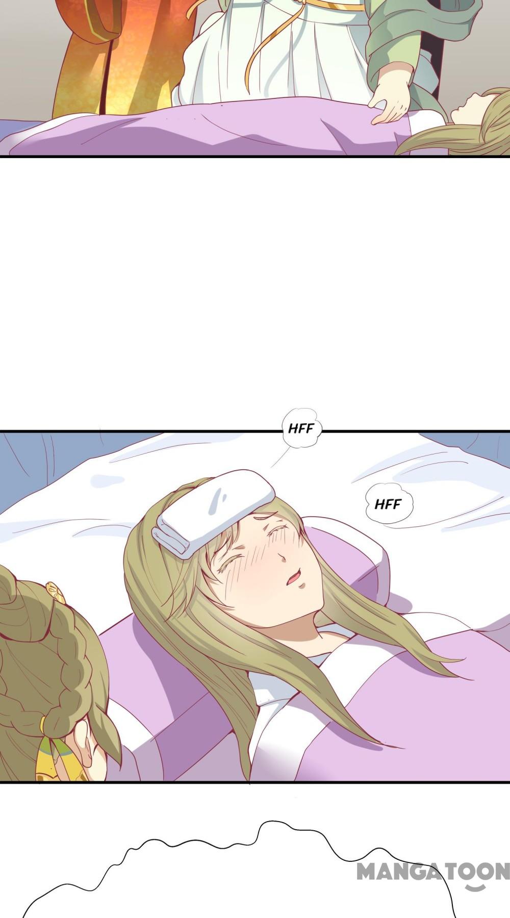 Page 2 of Chapter 7