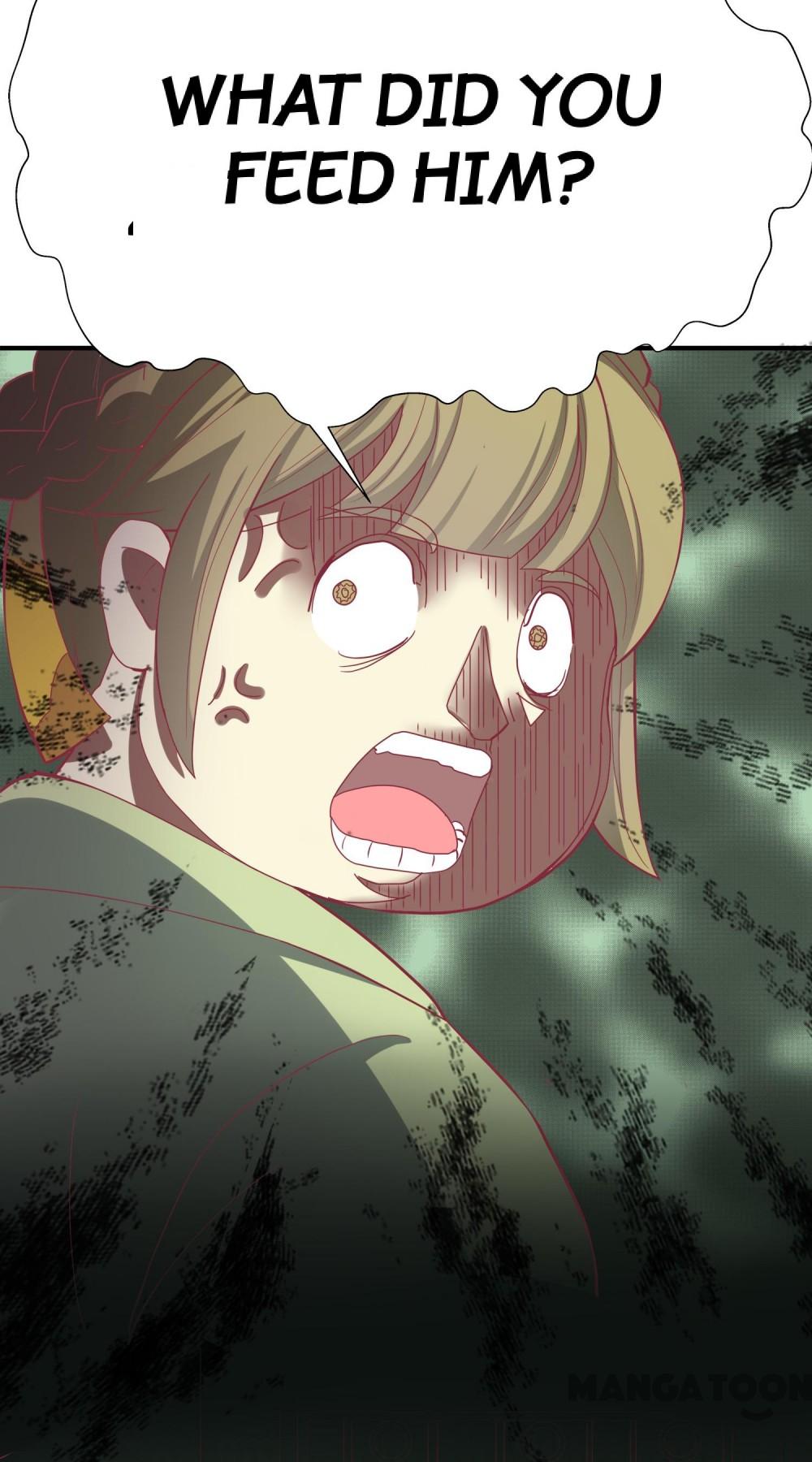 Page 3 of Chapter 7