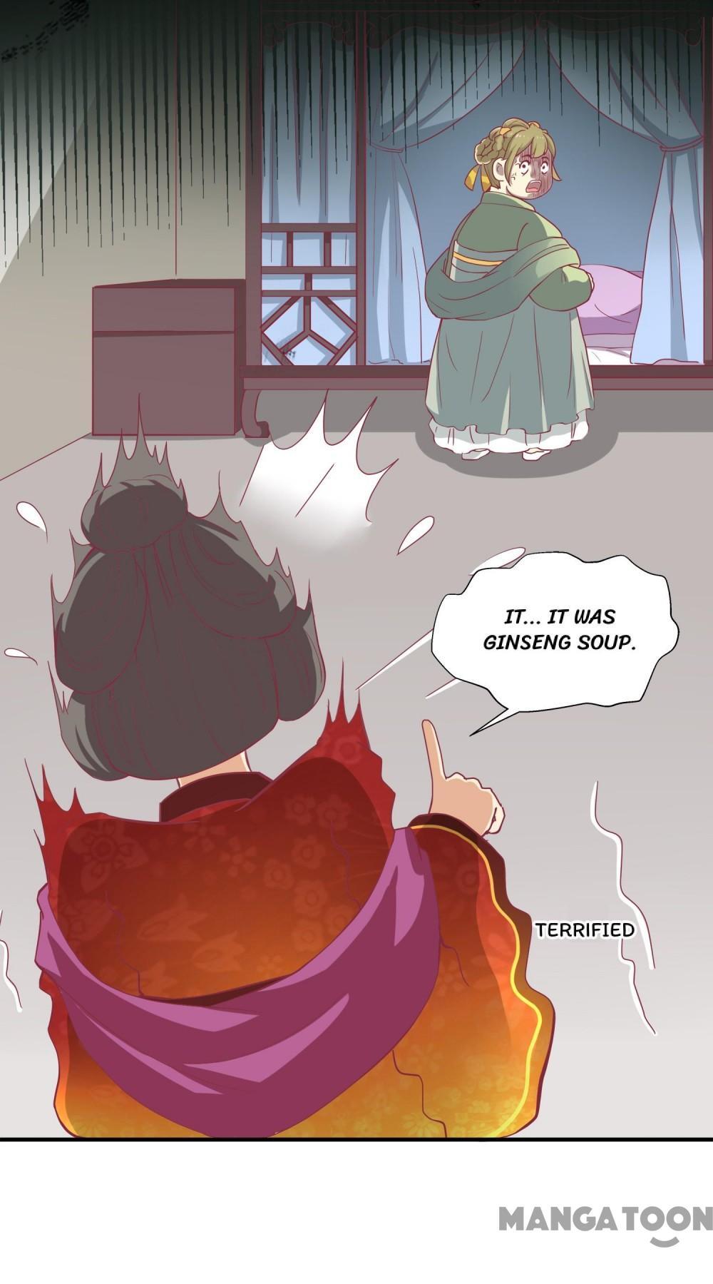 Page 4 of Chapter 7