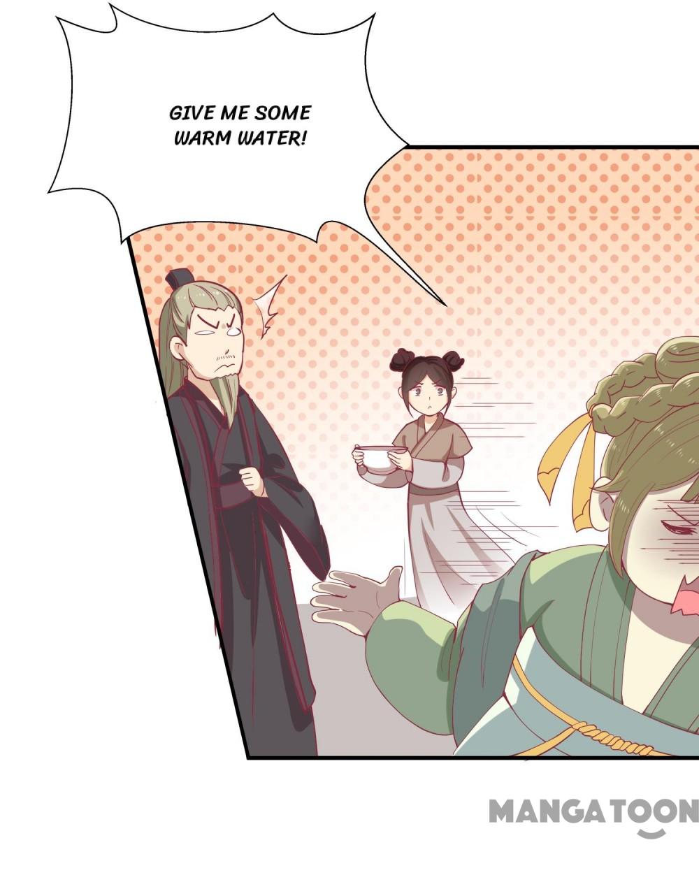 Page 5 of Chapter 7