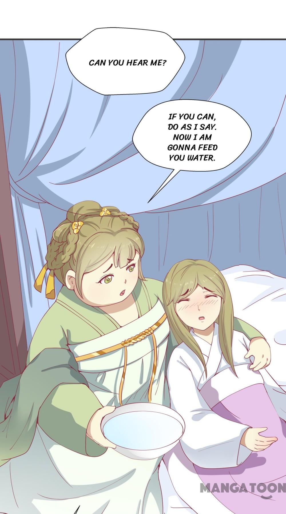 Page 6 of Chapter 7