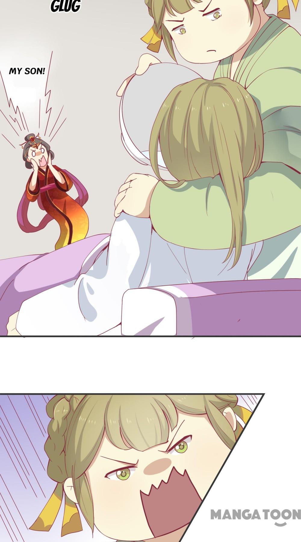 Page 8 of Chapter 7