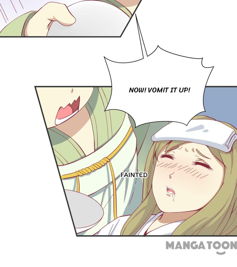 Page 9 of Chapter 7