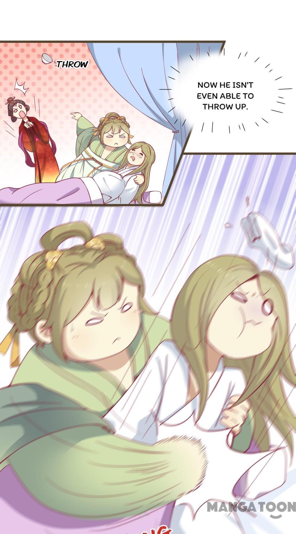 Page 10 of Chapter 7