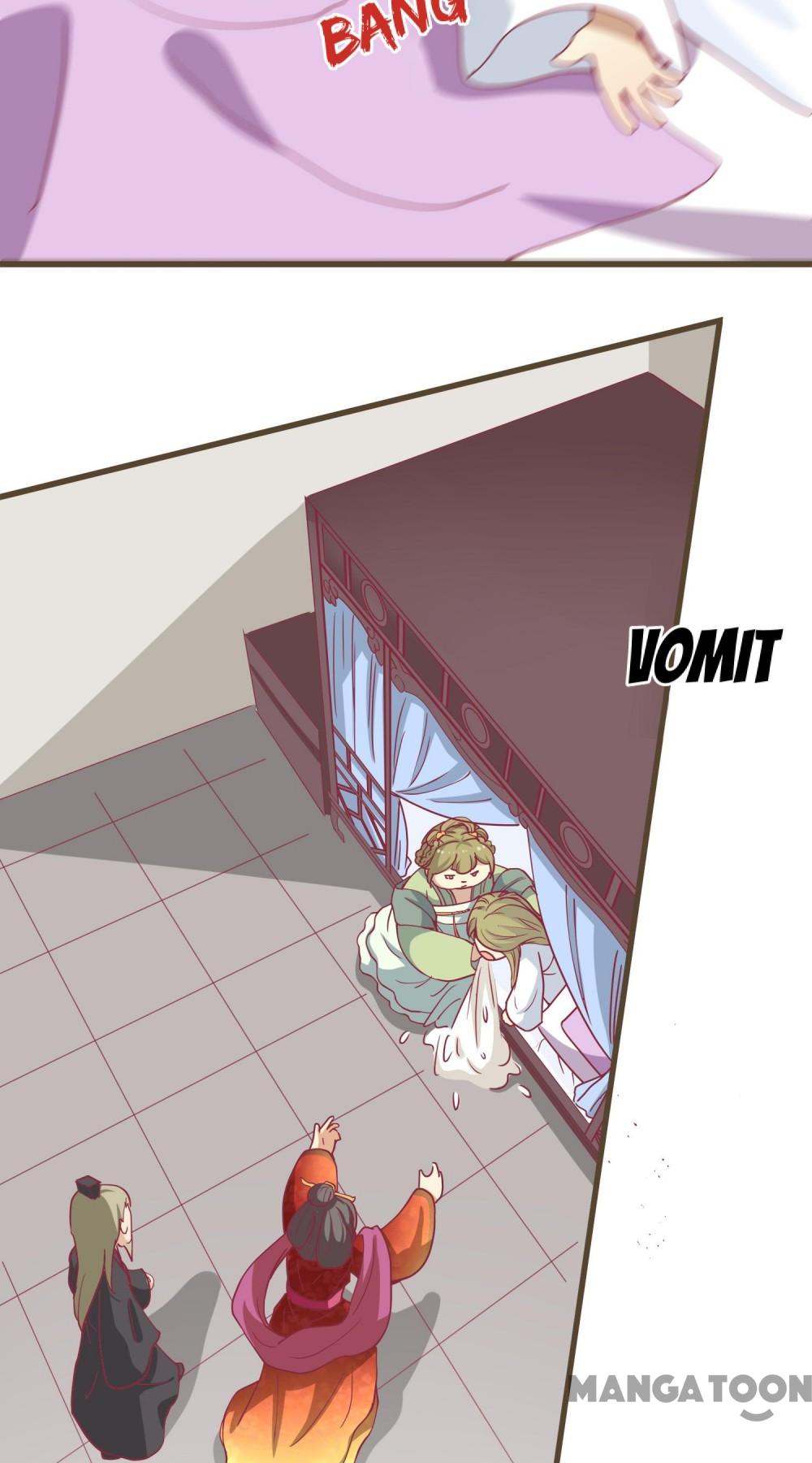 Page 11 of Chapter 7