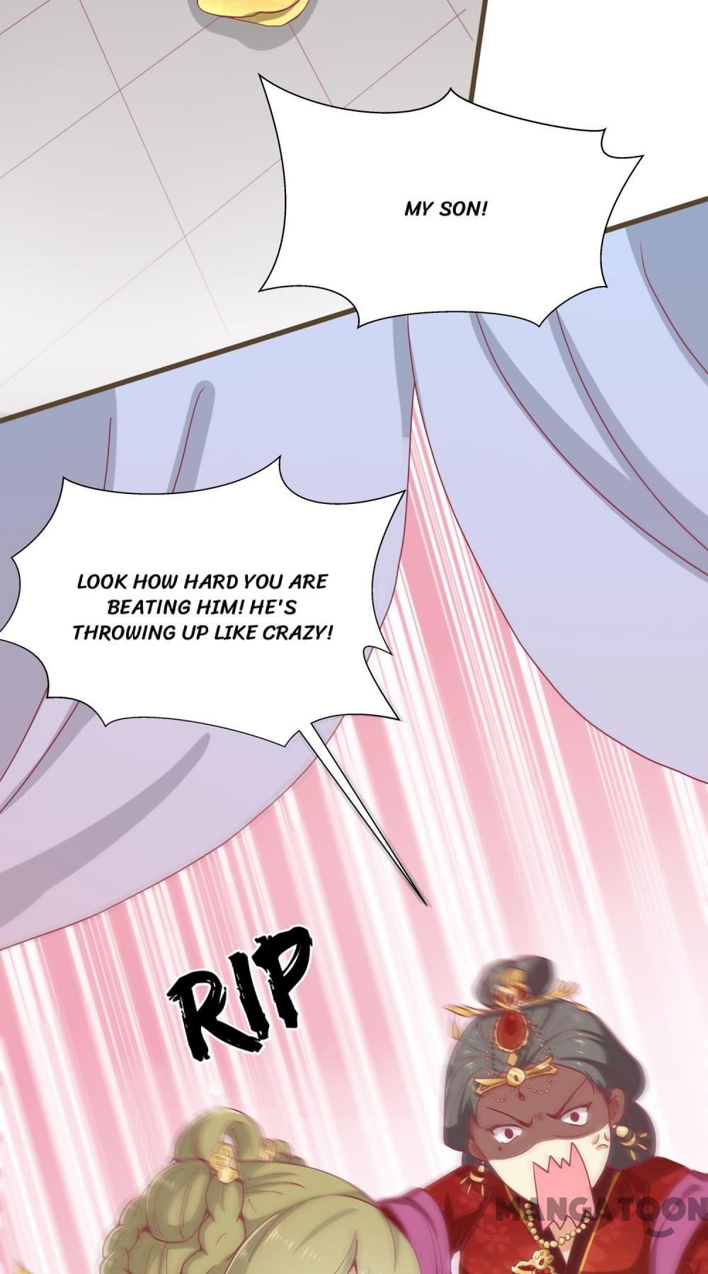 Page 12 of Chapter 7
