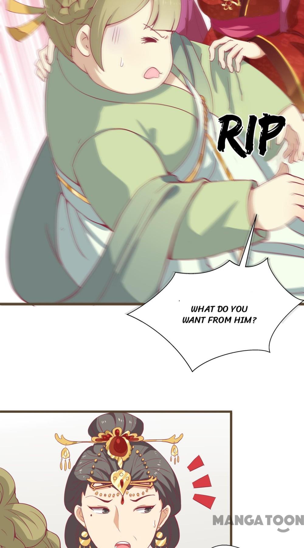 Page 13 of Chapter 7