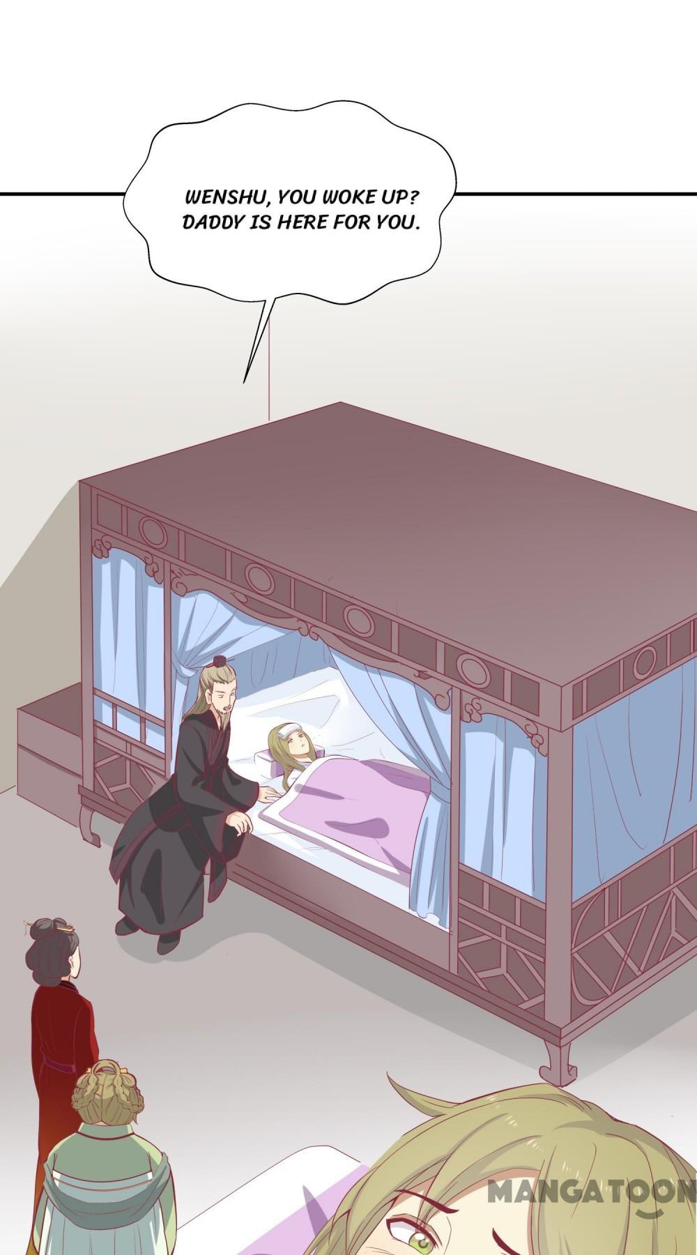 Page 15 of Chapter 7