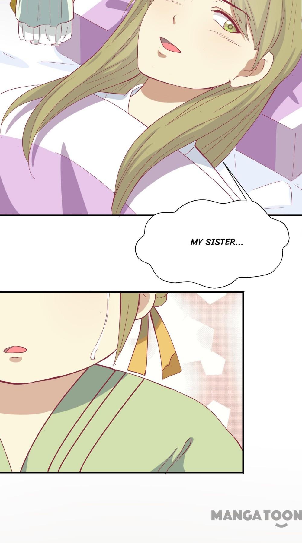 Page 16 of Chapter 7