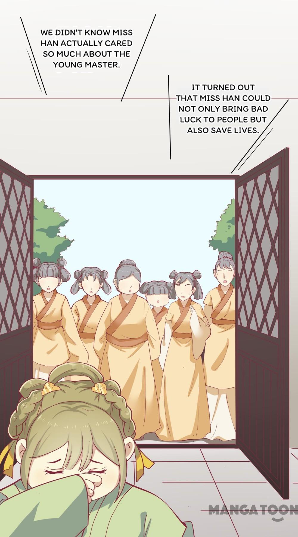 Page 17 of Chapter 7