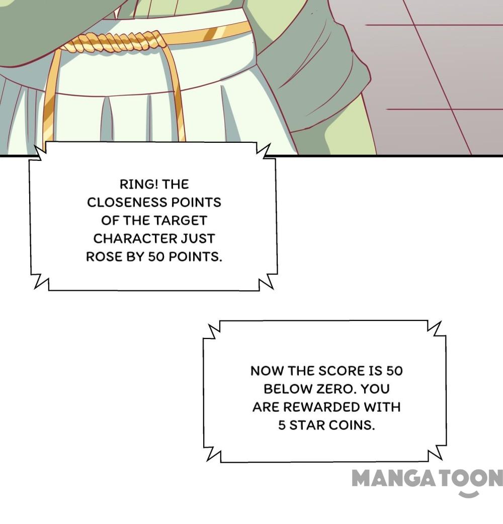 Page 18 of Chapter 7