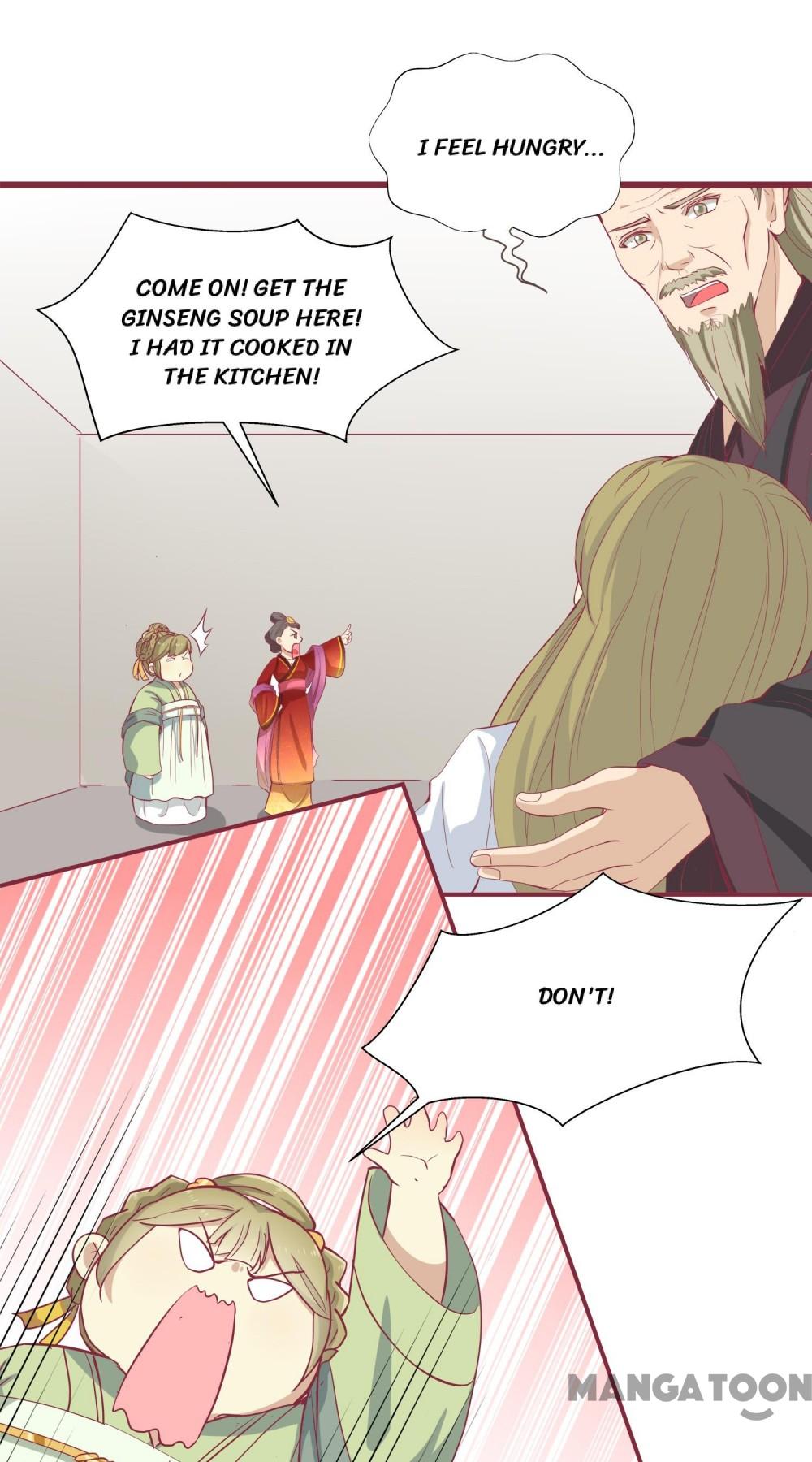 Page 19 of Chapter 7