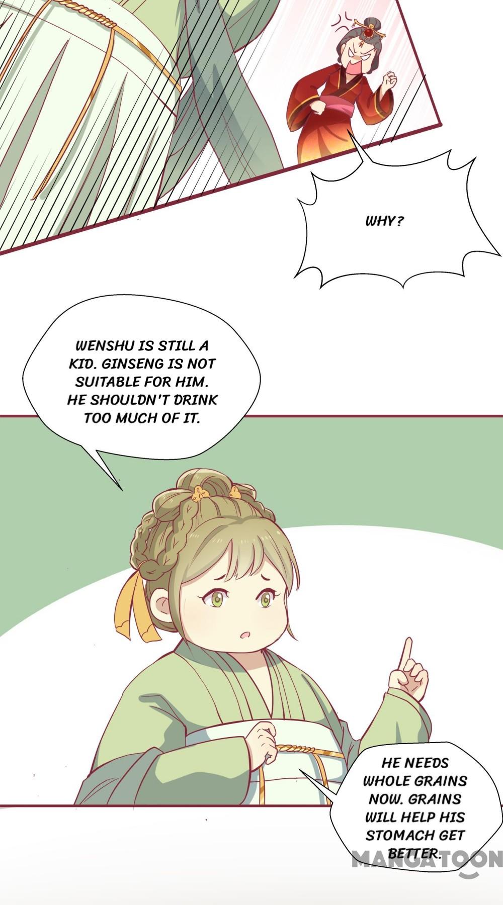 Page 20 of Chapter 7