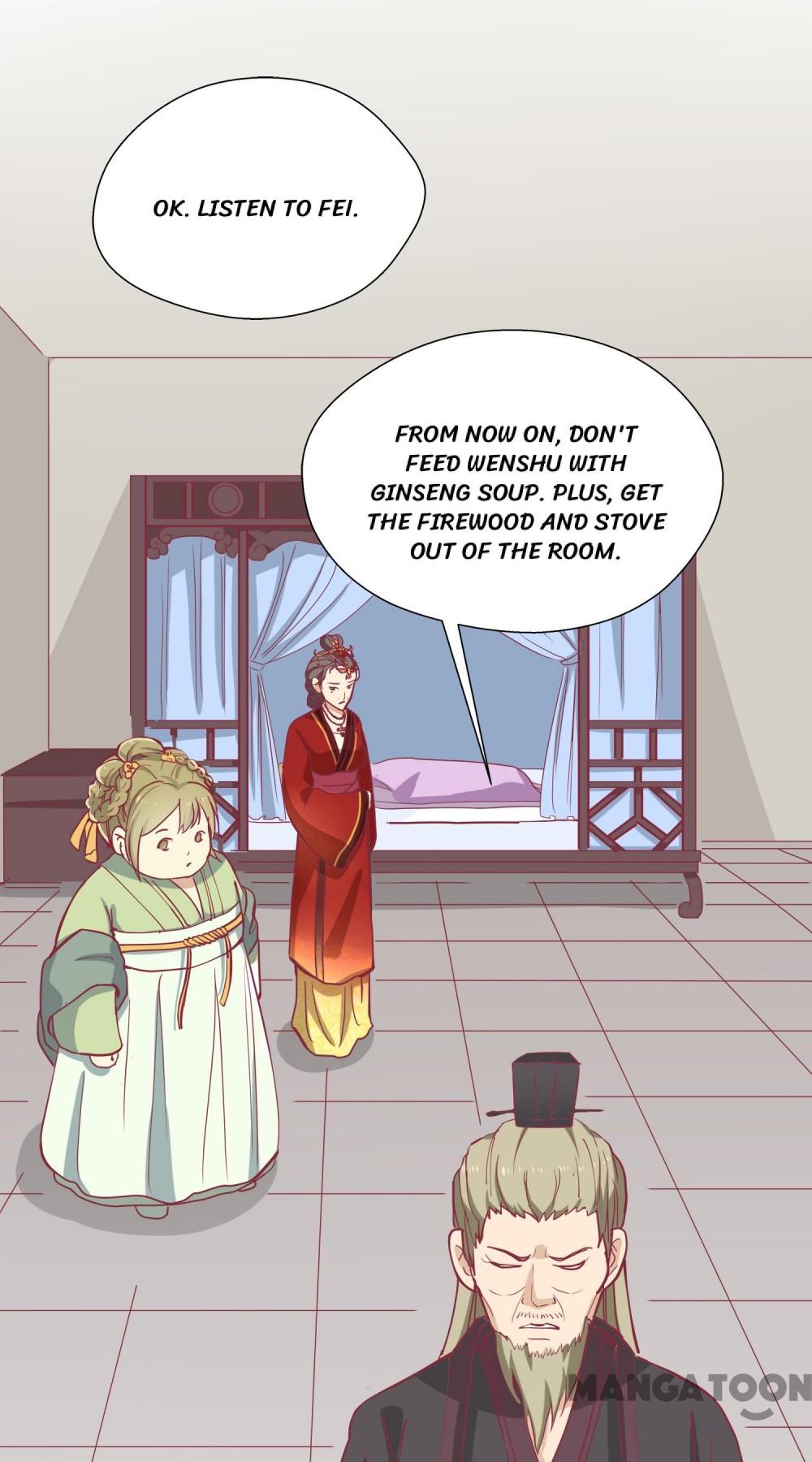 Page 21 of Chapter 7