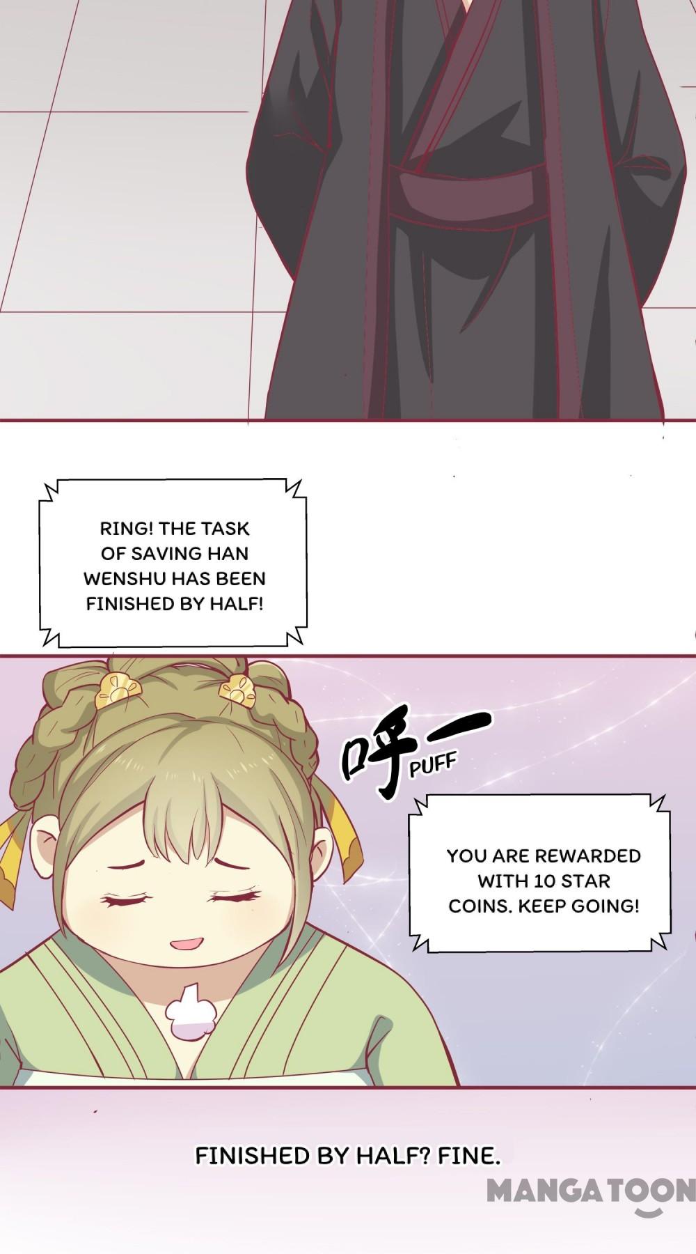 Page 22 of Chapter 7