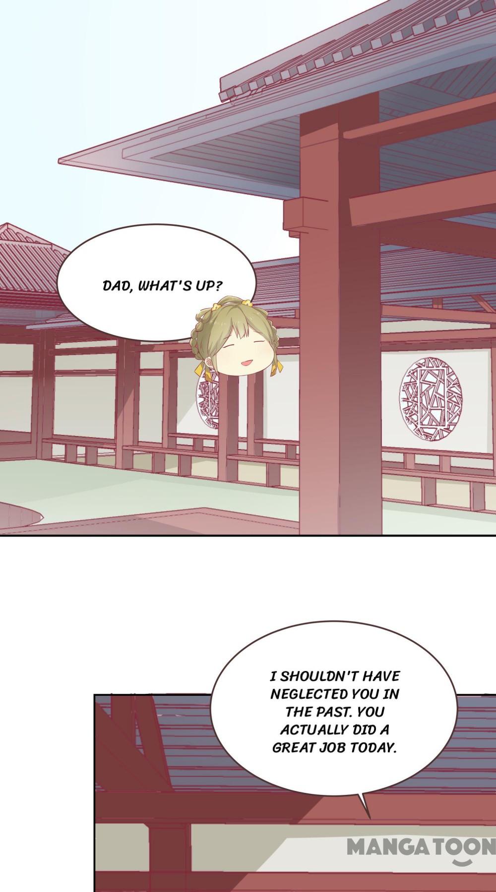 Page 24 of Chapter 7