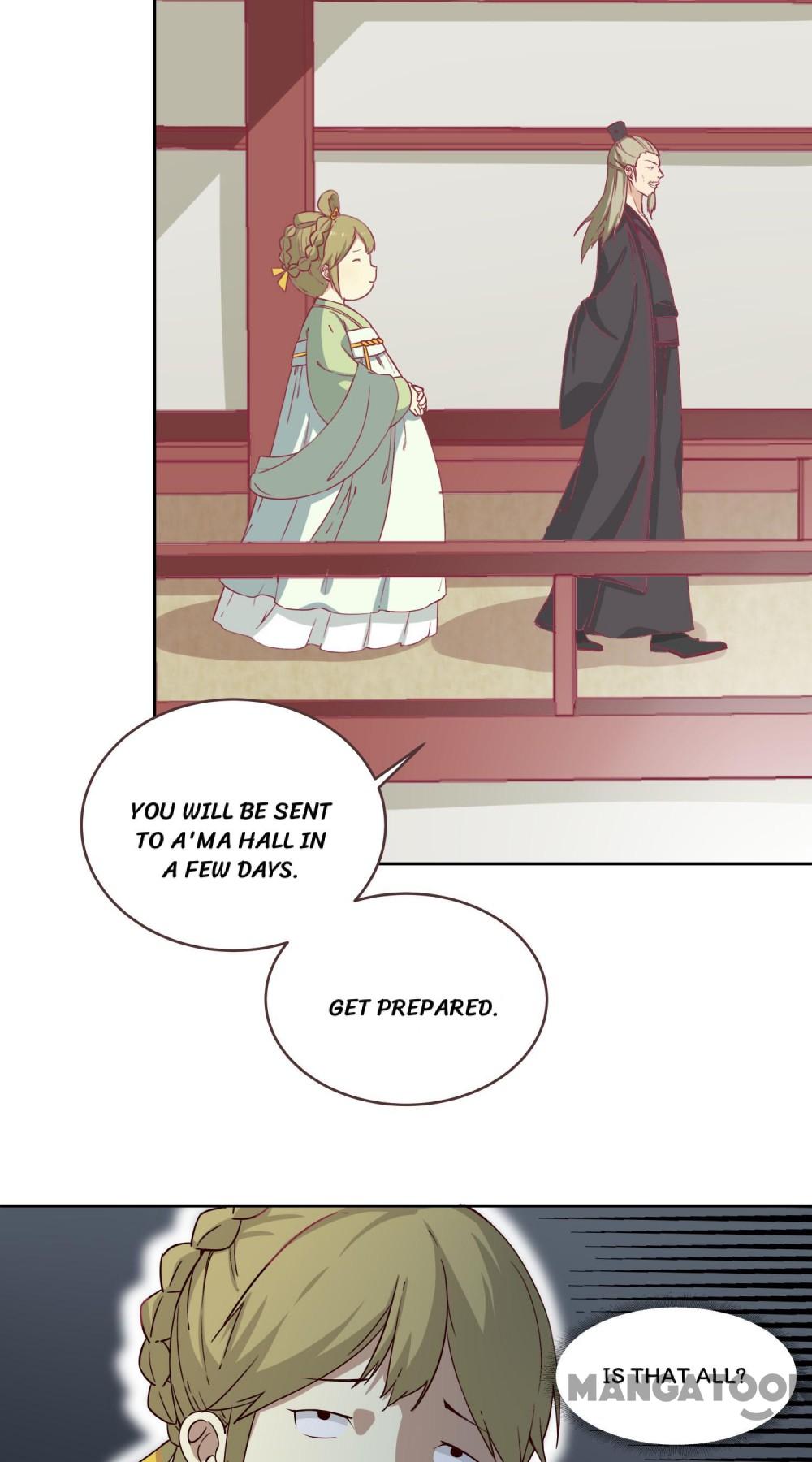 Page 25 of Chapter 7
