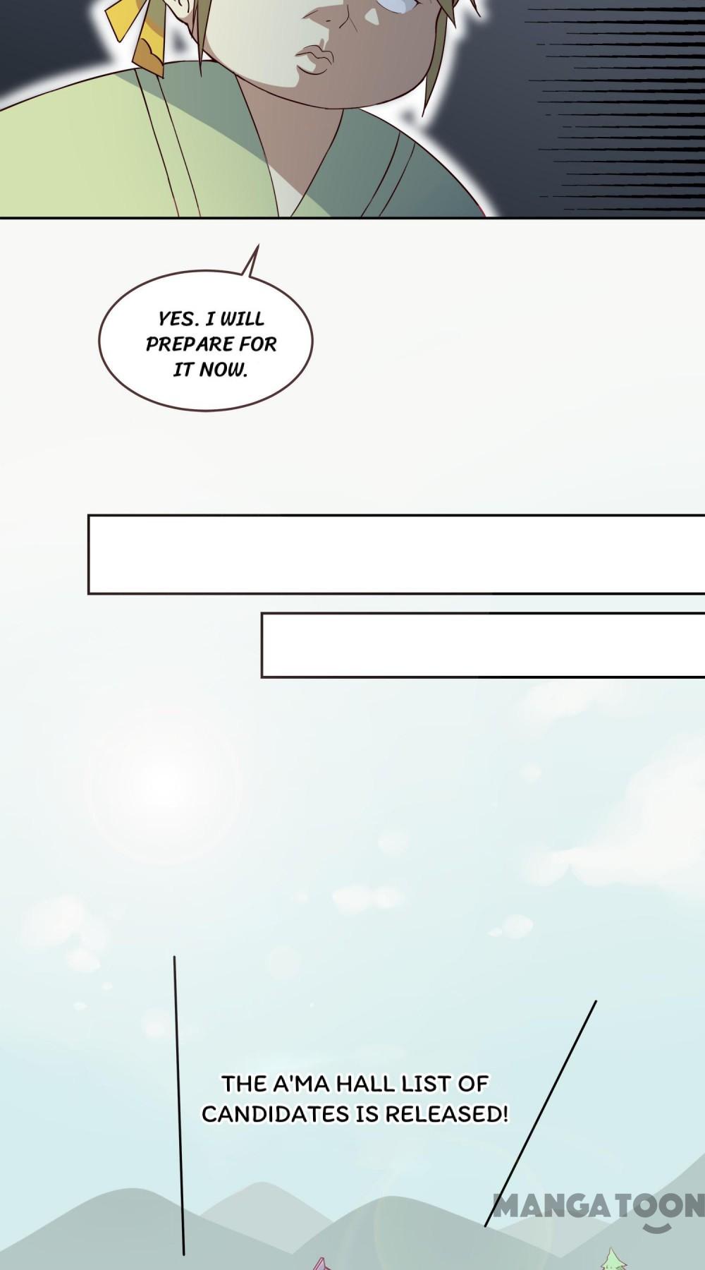 Page 26 of Chapter 7