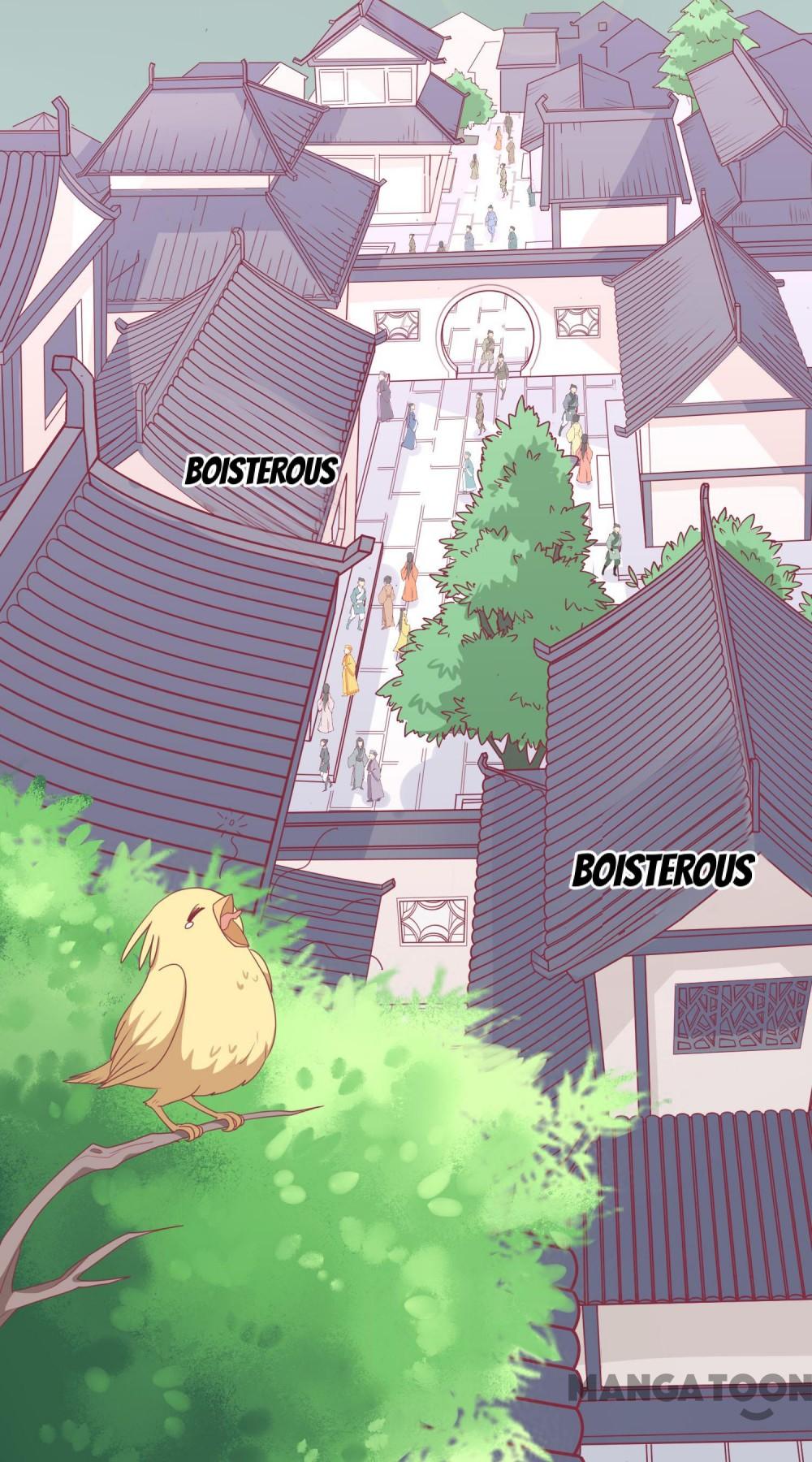 Page 27 of Chapter 7