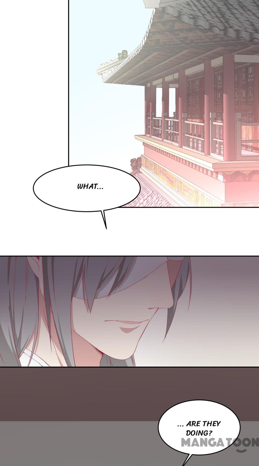 Page 31 of Chapter 7