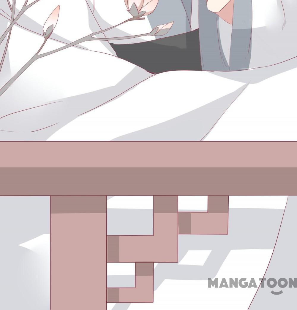 Page 33 of Chapter 7
