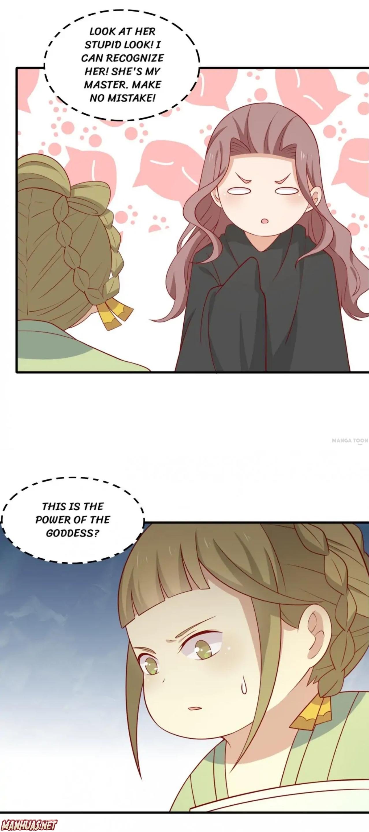 Page 6 of Chapter 70